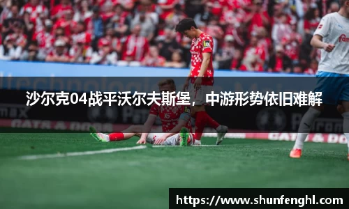 BB贝博登录入口