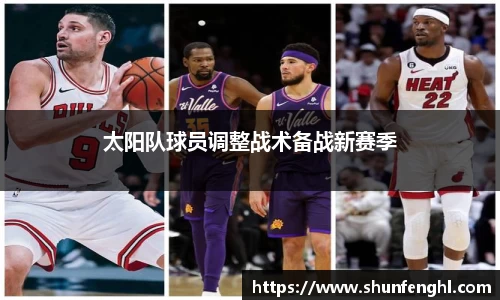 BB贝博登录入口