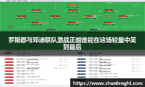 BB贝博登录入口