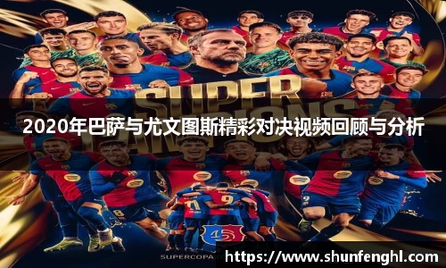 BB贝博登录入口