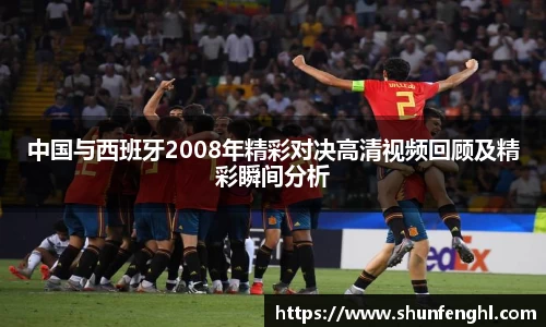 BB贝博登录入口