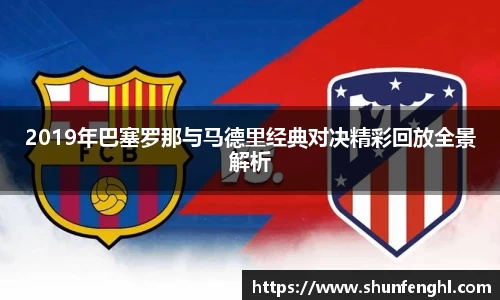 BB贝博登录入口