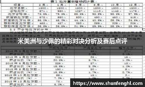 BB贝博登录入口