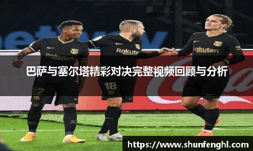 BB贝博登录入口