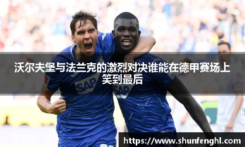 BB贝博登录入口