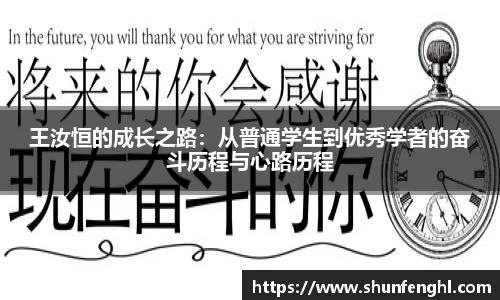 BB贝博登录入口