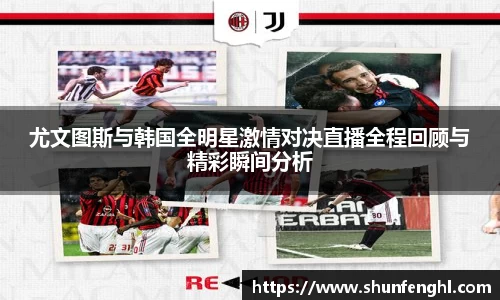 BB贝博登录入口