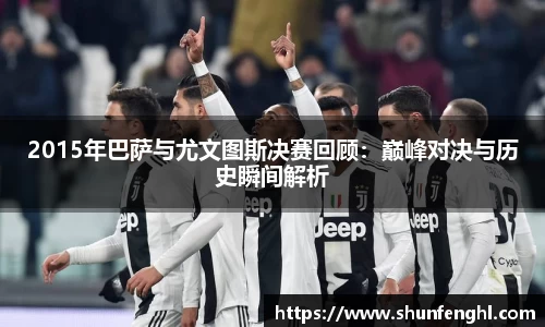 BB贝博登录入口