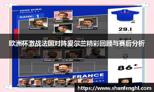 BB贝博登录入口