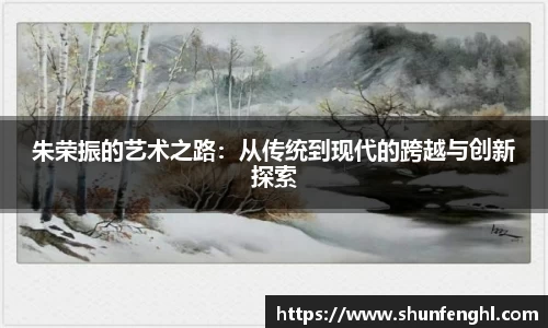 BB贝博登录入口