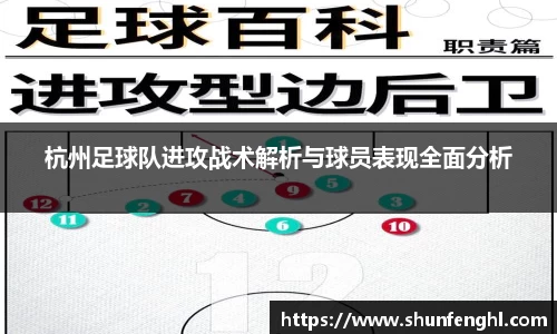 BB贝博登录入口