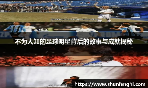 BB贝博登录入口