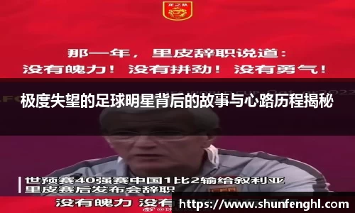 BB贝博登录入口