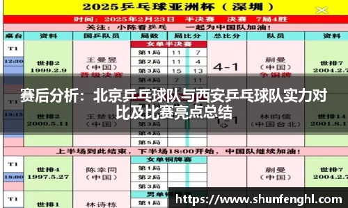 BB贝博登录入口