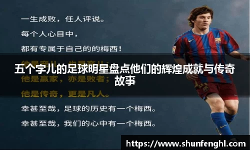 BB贝博登录入口