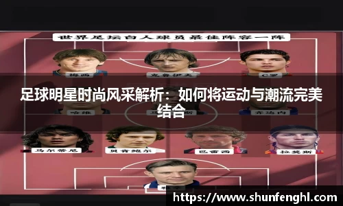 BB贝博登录入口