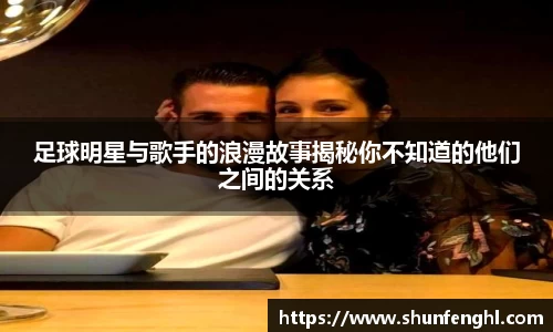 BB贝博登录入口