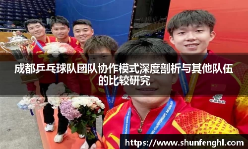 BB贝博登录入口